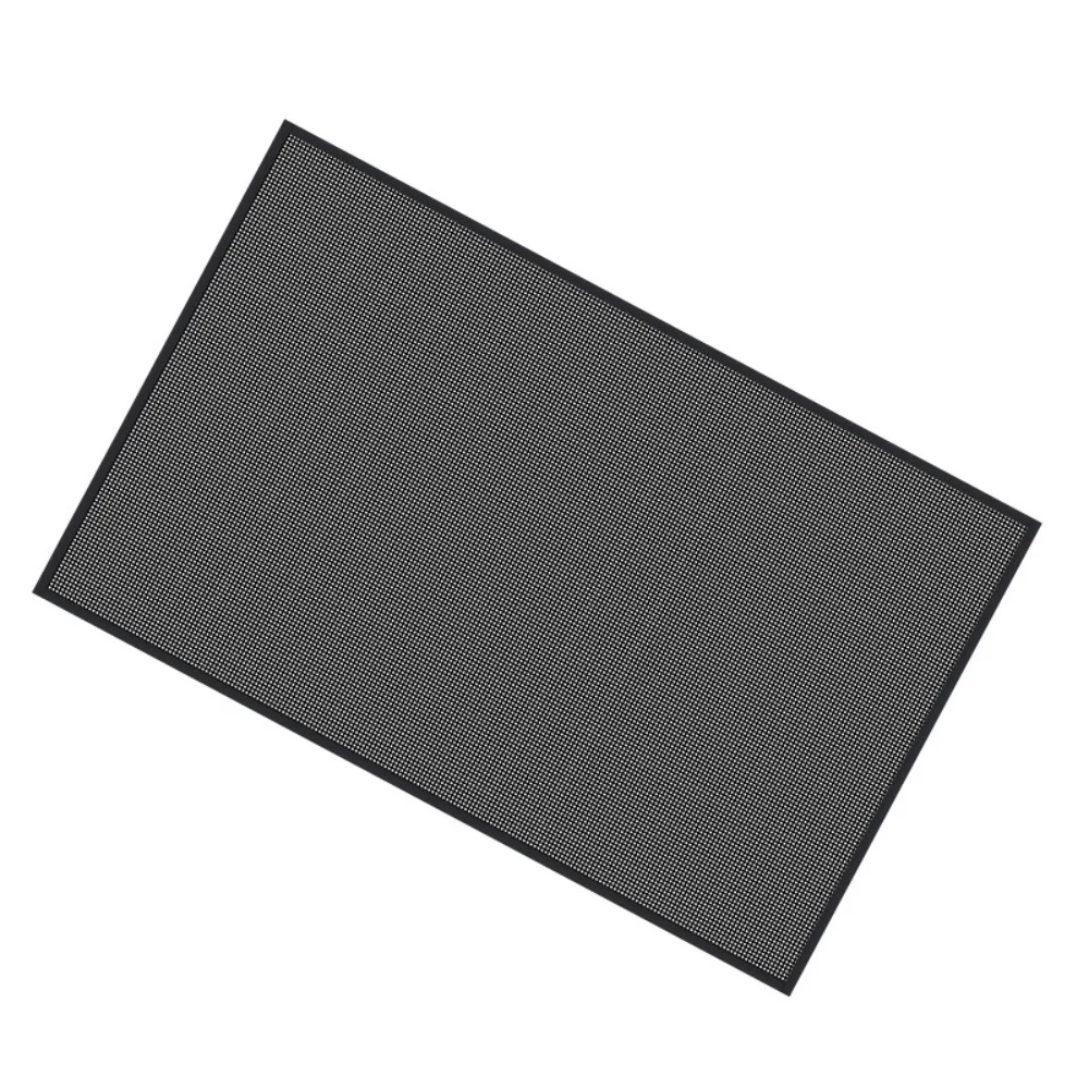 rede-mosquiteira-magnetica-para-teto-solar-de-carro-tela-anti-uv-isolamento-termico-sombra-dobravel-facil-instalacao-protetor-solar-para-carro