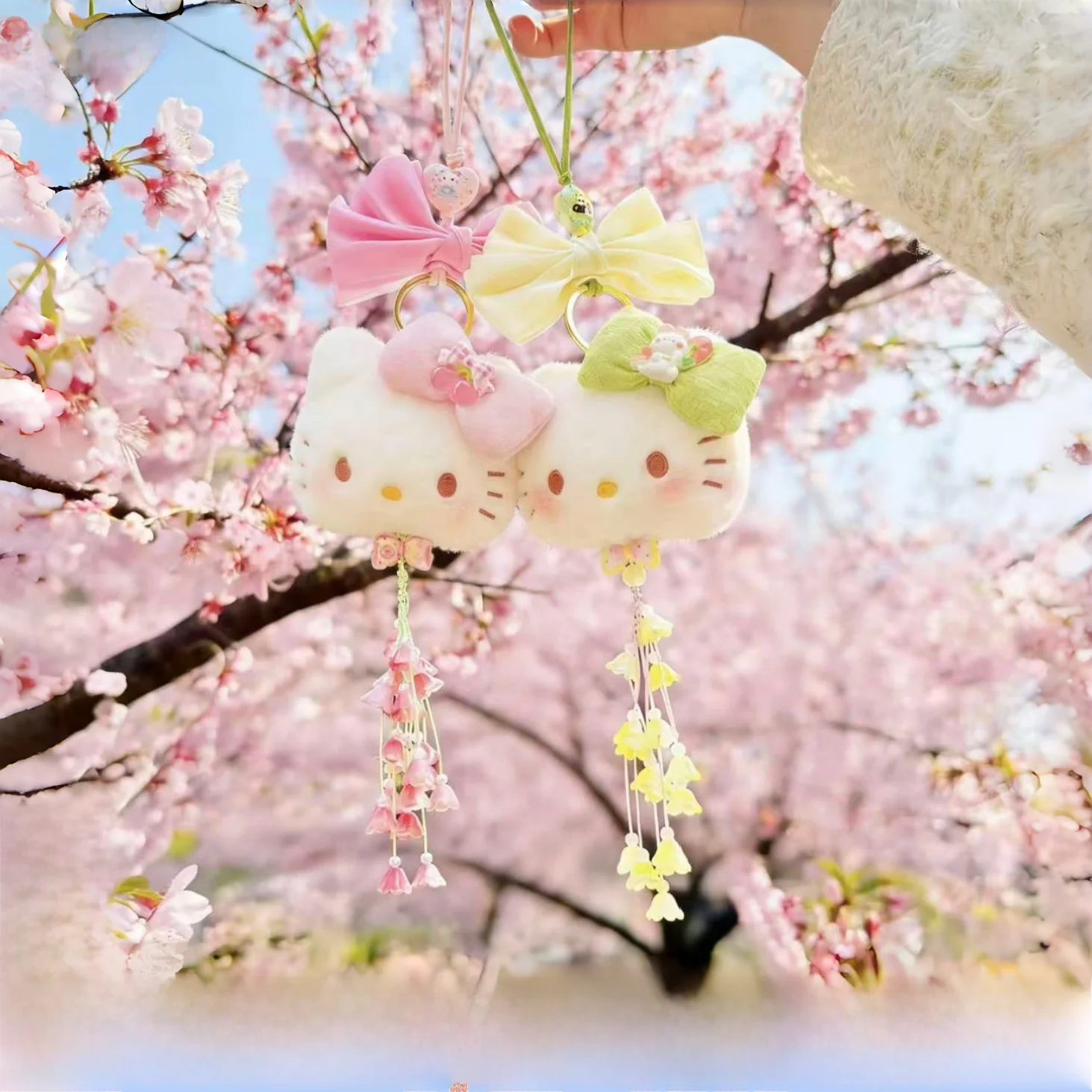 jcknbj-ciondolo-a-forma-di-gattino-campanella-a-vento-peluche-portachiavi-per-zaino-decorazione-per-auto-regalo-di-compleanno-cordino-morbido-e-carino-in-pelliccia-primavera-2026