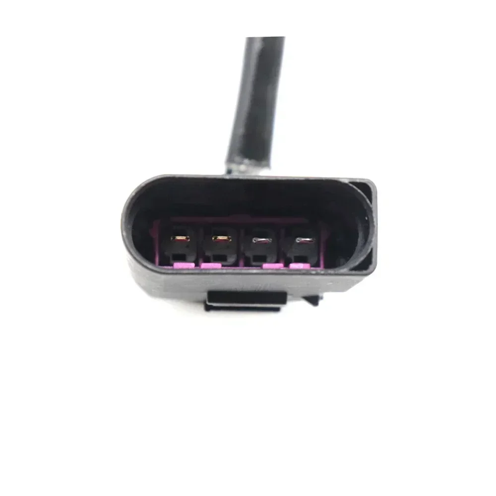 

Car 036906262D Lambda O2 Oxygen Sensor For Seat Altea Cordoba Ibiza Volkswagen Golf Polo Stufenheck Skoda Fabia Roomster