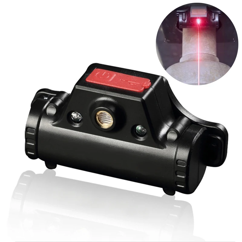 

Laser Positioner for Wheel Balancer Infrared Line Point Finding Lead Block Tire Balancing Laser Light Postioning Tool