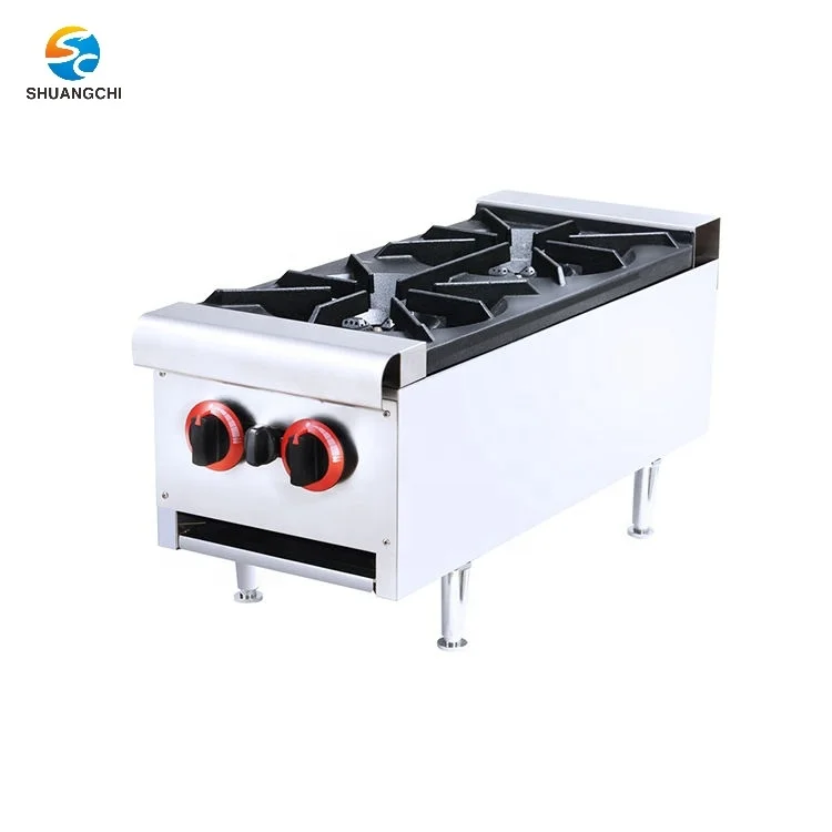 

Gas Cooking Range Stove Commercial Combination Oven Free Standing Roasting Built-in Ovens Stainless Steel Cooker Stove