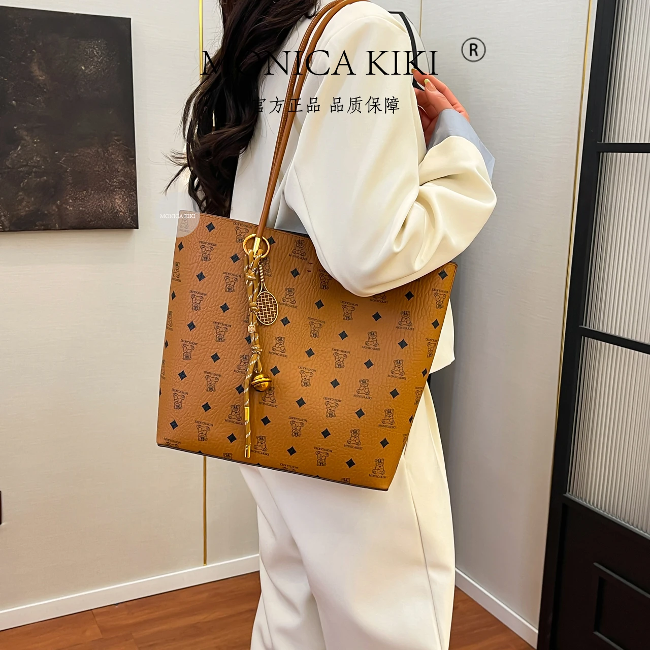 

Роскошные брендовые женские сумки-тоут, кожаная сумка через плечо, элегантная сумка на плечо для женщин от известного дизайнера, стильная