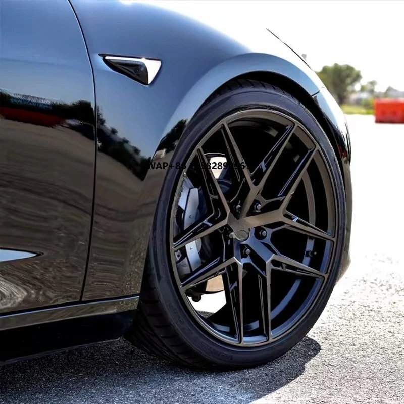 

Кастомные черные колесные диски 17 18 19 20 22 24 дюйма 5x114.3 5x120 для грузовиков и внедорожников