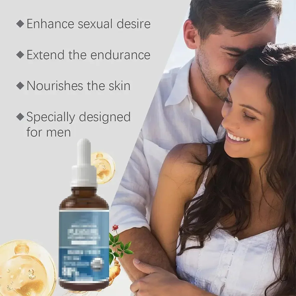 

НОВОЕ желание Fusion Passion Love Opposite Attraction Повышение самоконфессии Одеколон Desire Fusion Passion