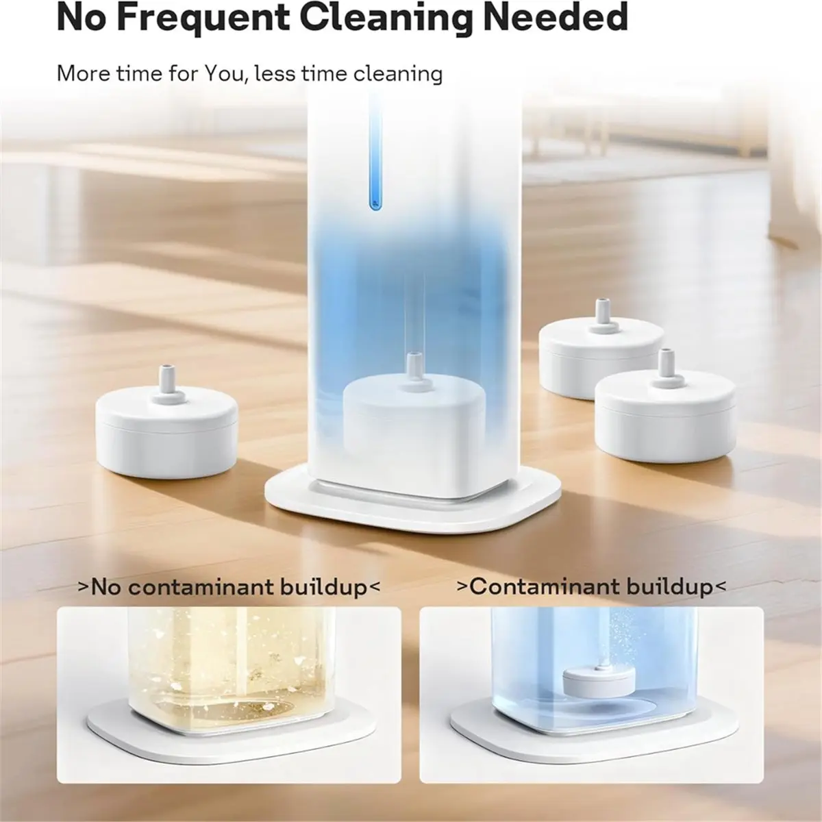 abzd-scale-inhibitor-cartridge-6-pack-for-dreo-hm735s-humidifiers-prevent-mineral-build