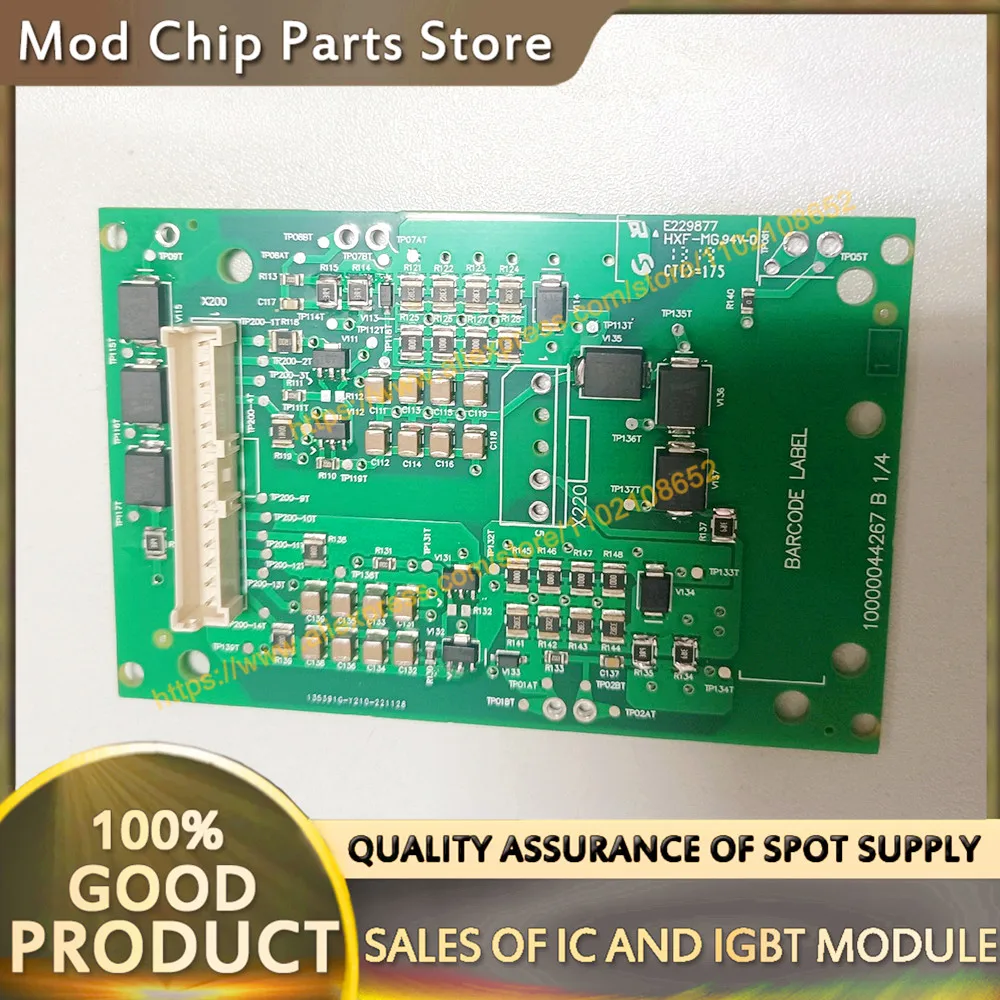 agad-792-zgad-782-zgad-592-zgad-561-zgad-572-zgad-582-zgab-592-nouveau-module