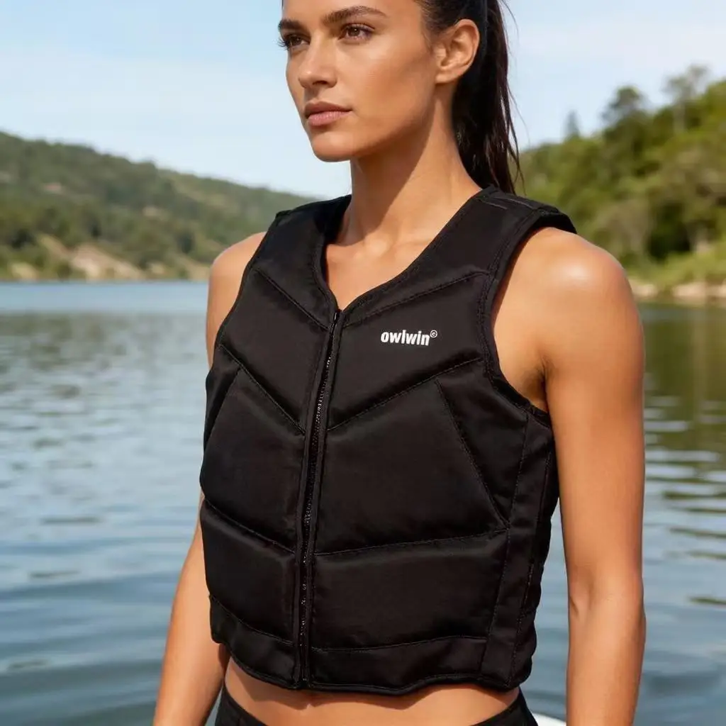 gilet-de-sauvetage-leger-et-ajuste-pour-la-natation-et-le-ski-veste-de-protection-thermique-anti-chute-et-coupe-vent-pour-les-sports-nautiques