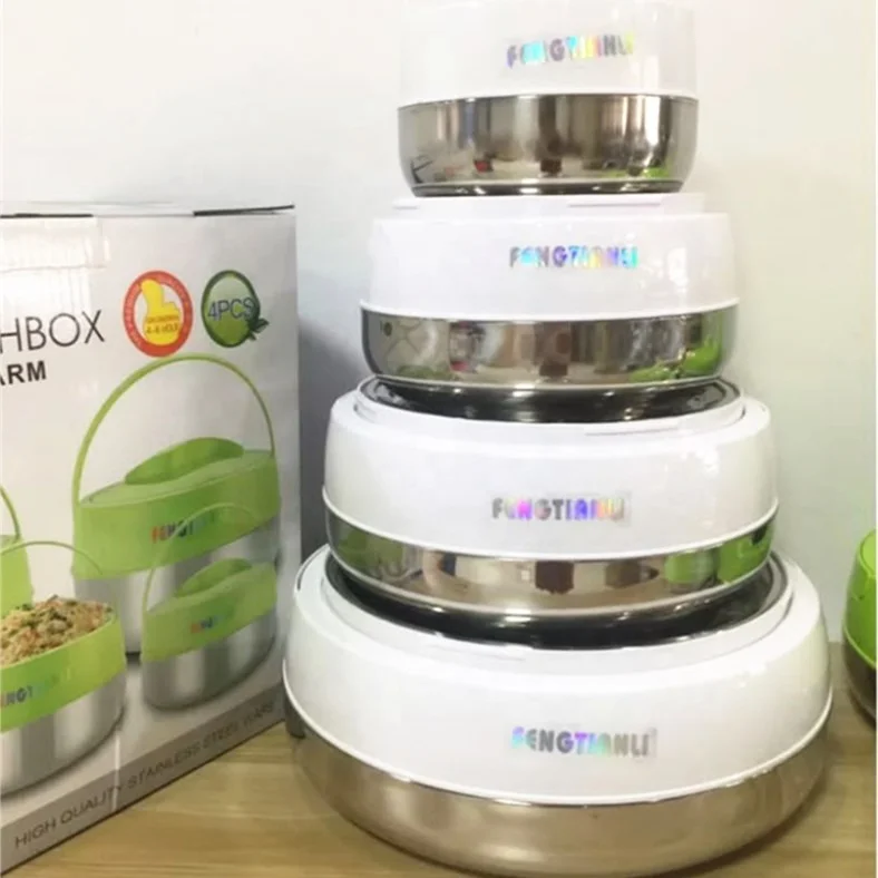

Food Warmer Home Use