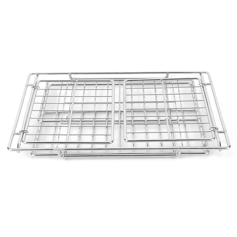 yZ[zIGT LvroXPbg Lv܂肽ݎ[oXPbg |bg {E v[g z_[oXPbg IGT fXNgbvTChgbNp