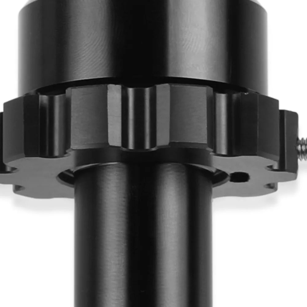 

R1200ST For BMW R1250GS R1200 GS ADV 2008-2018 R1200ST Motorcycle Throttle Lock Cruise Control Throttle Clamp Assist End Bar