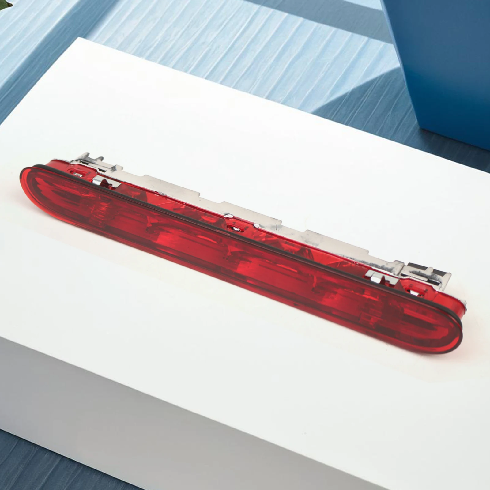 

High Mount Stop Light 9811325980 High Mount Stop Lamp for Citroen Jumpy IV 2016-2024 for Peugeot Expert IV 2016-2024