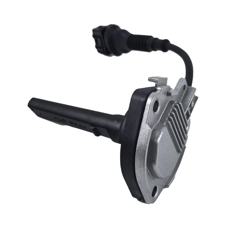 

Датчик уровня масла автомобиля 12611433510 12617508001 1433510 7508001 для BMW 5 7 серии E39 1995-2003 E38 1994-2001