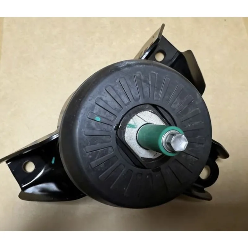 Brand New Genuine 1…