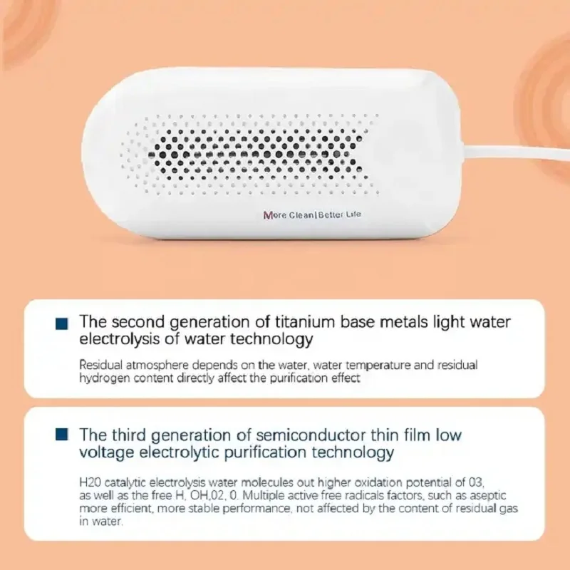 Optical Refraction Right Angle Triangular Prism Triangular Strip Photography Props Optical Physics Teaching Experimental GIFT