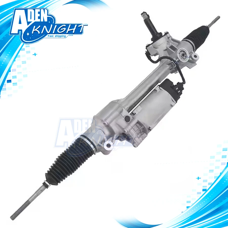 

LHD Electric Power Steering Rack For MERCEDES GLK (X204) 2008-2015- A2044601101 A2044602601 A2044601801 A2044602001 A2044602401