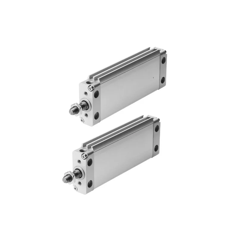 Parts For Festo Fla… - image