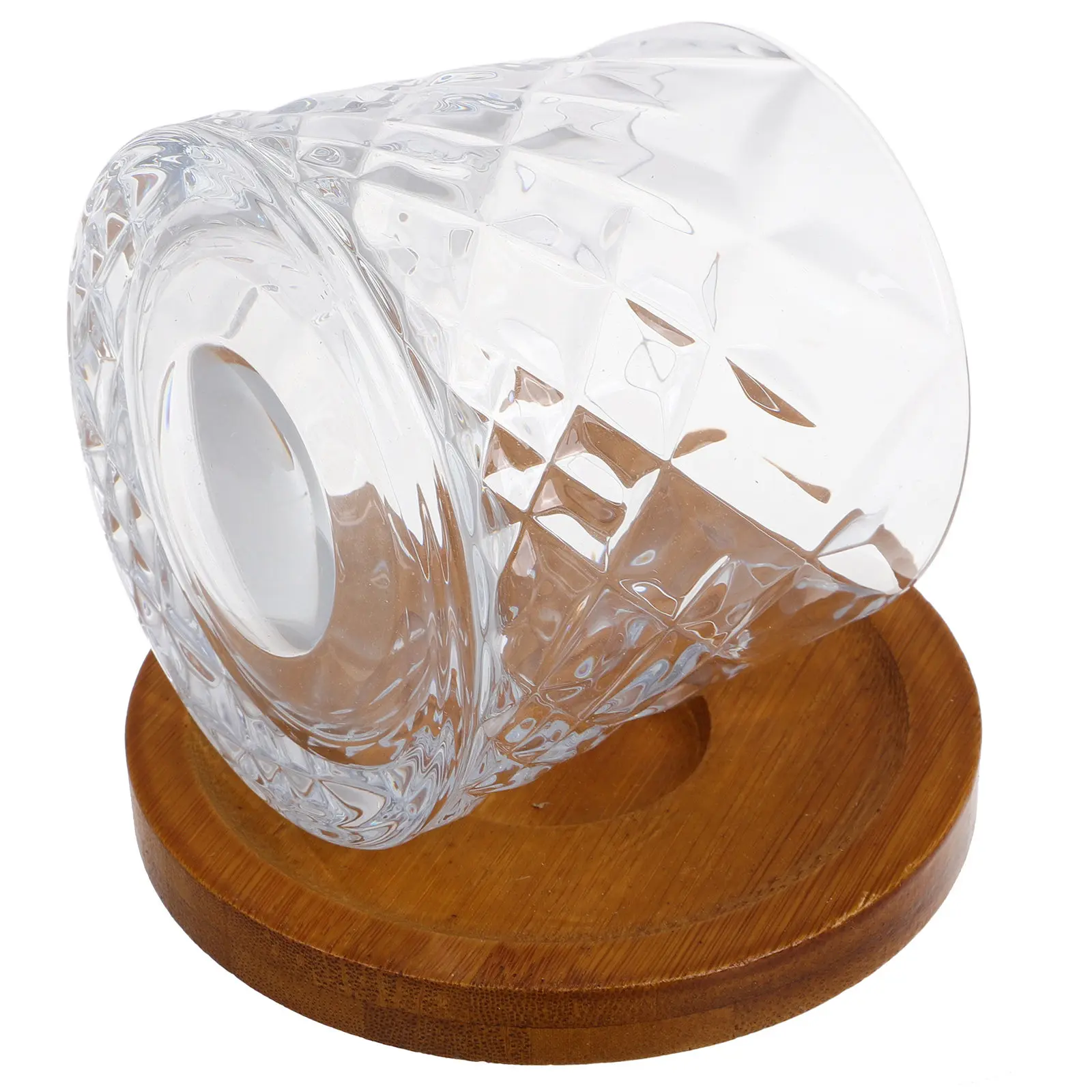 

Стеклянные стаканы для напитков: классические винные бокалы, вращающиеся бокалы для виски, прозрачные стаканы для холодного чая, гравированные бокалы для бурбона