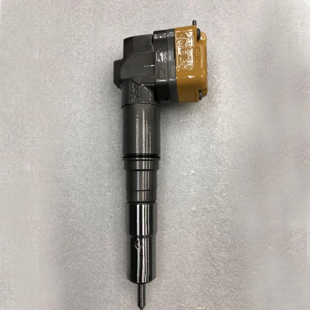DIESEL FUEL COMMON RAIL INJECTOR 232-1171 for CAT3412
