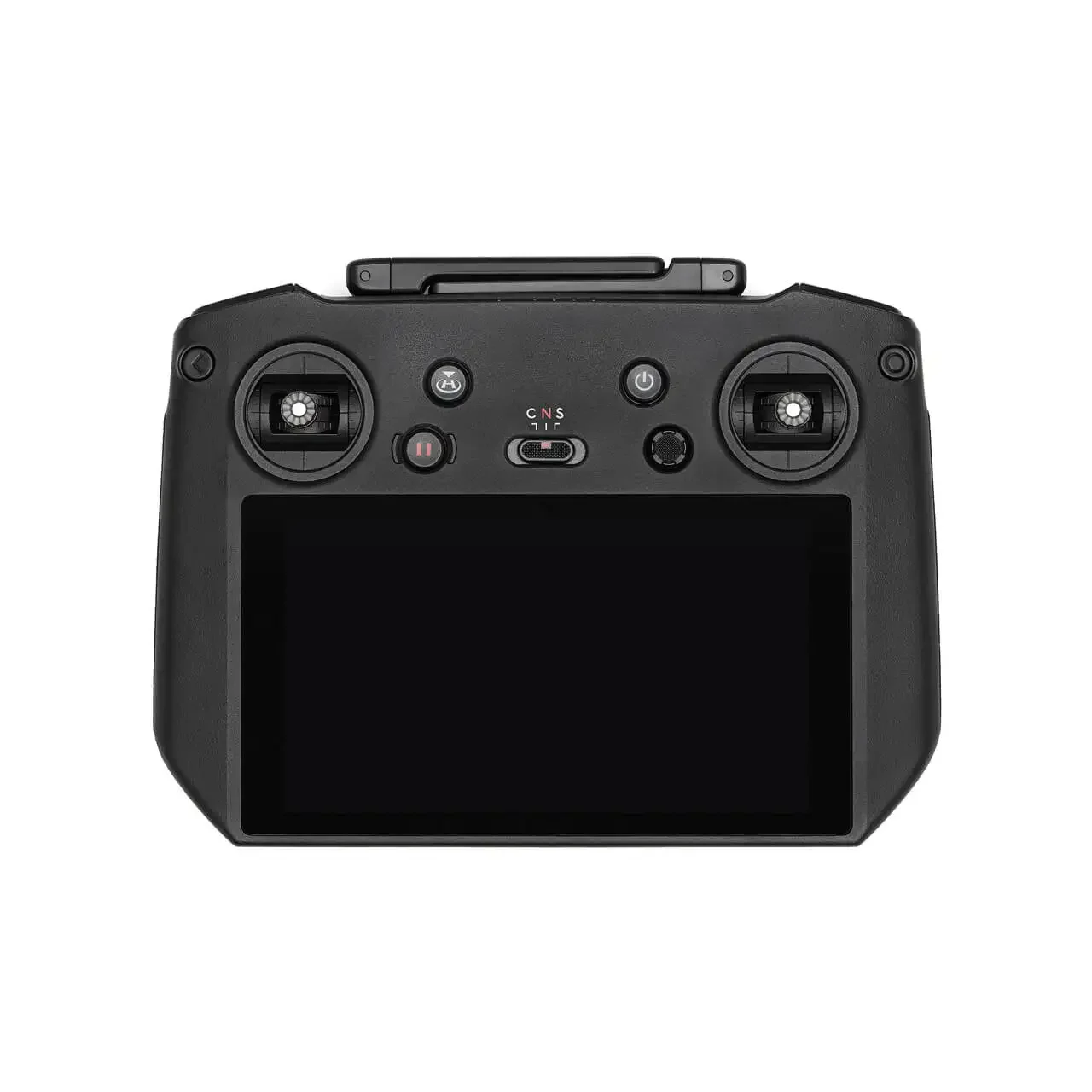 Original for DJI RC Pro Smart Remote Controller of MAVIC 3 /AIR 2S 5.5-inch 1080p High-Bright Display 15km Video Transmission