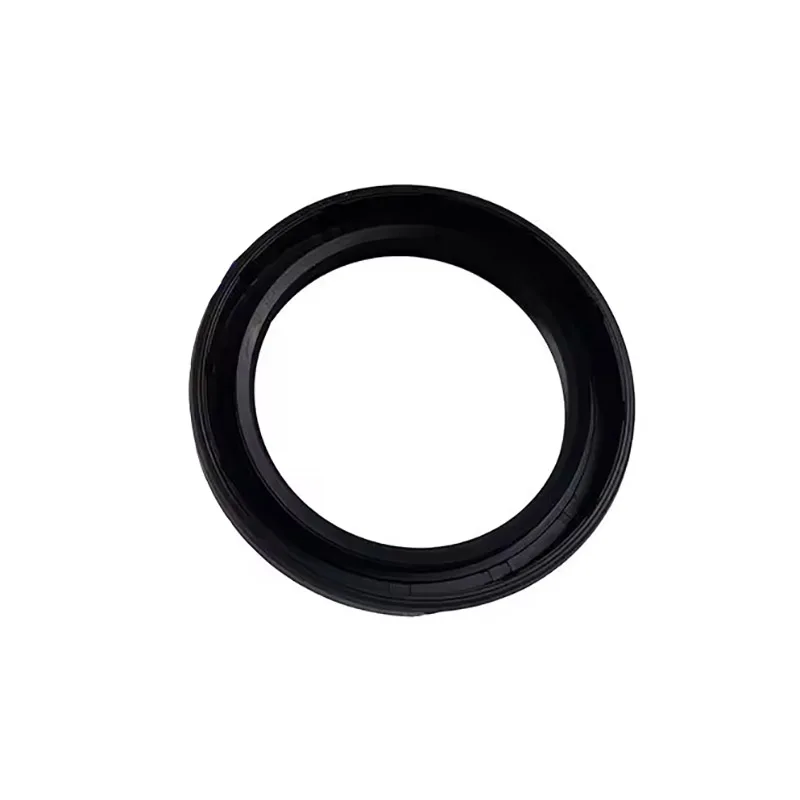 

68005260AA New Genuine OEM Drive Axle Shaft Seal For Jeep Compass Patriot 2007-2017