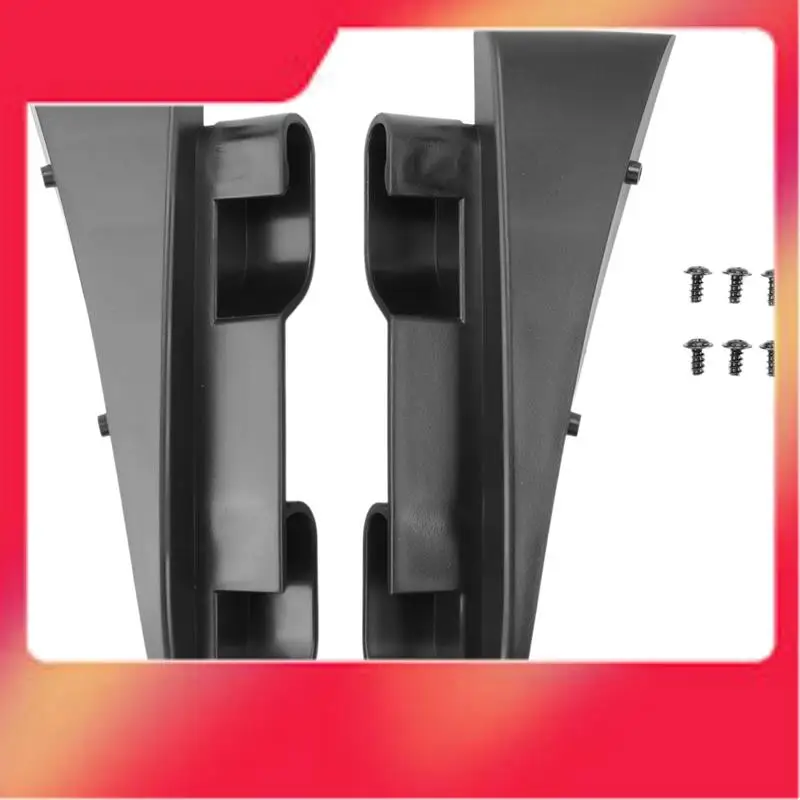 Parcel Shelf Repair… - image