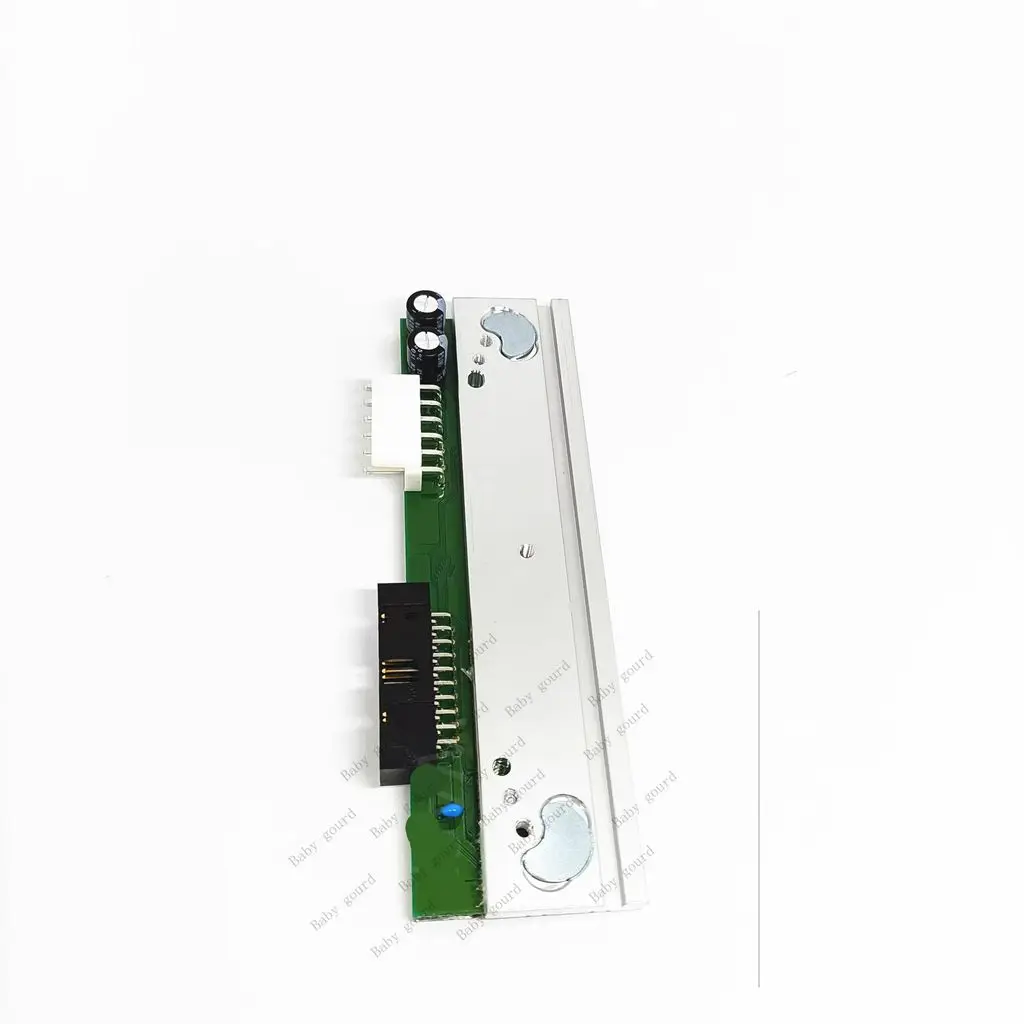 High quality printhead SE3004-DC73B for Domini M series 300 dpi for M230I-T4 Mectec T50 print head P/N: MT14254SP MT42500SP