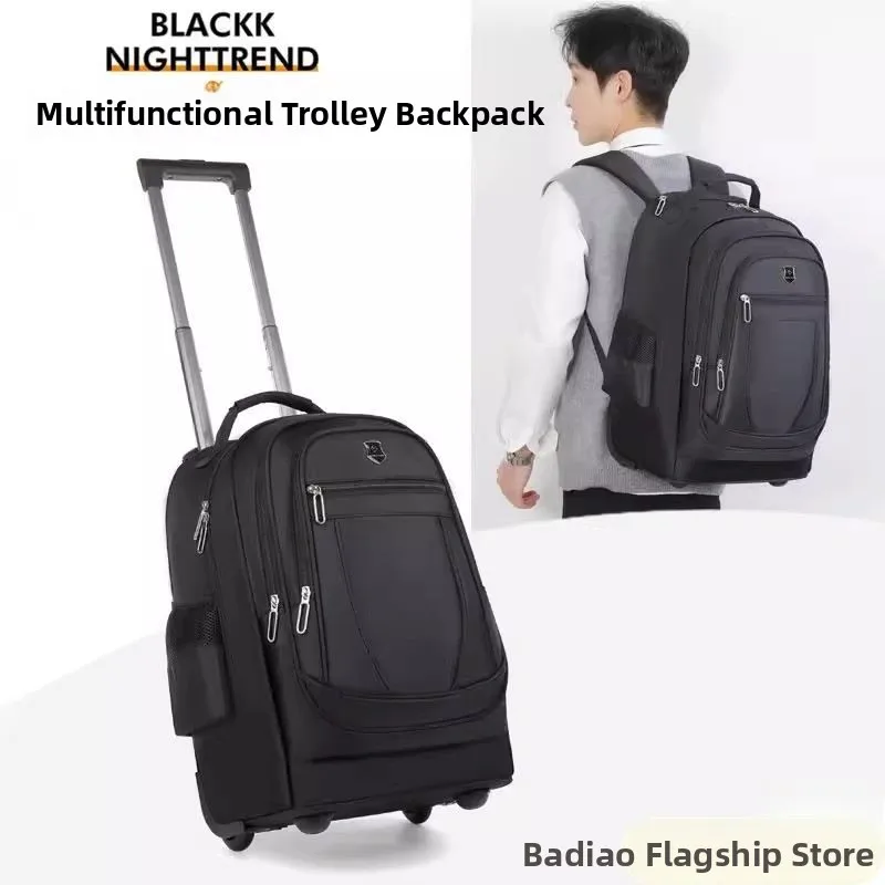 bolsa-de-viaje-ligera-de-gran-capacidad-para-negocios-y-actividades-al-aire-libre-con-barra-de-arrastre-mochila-de-doble-as