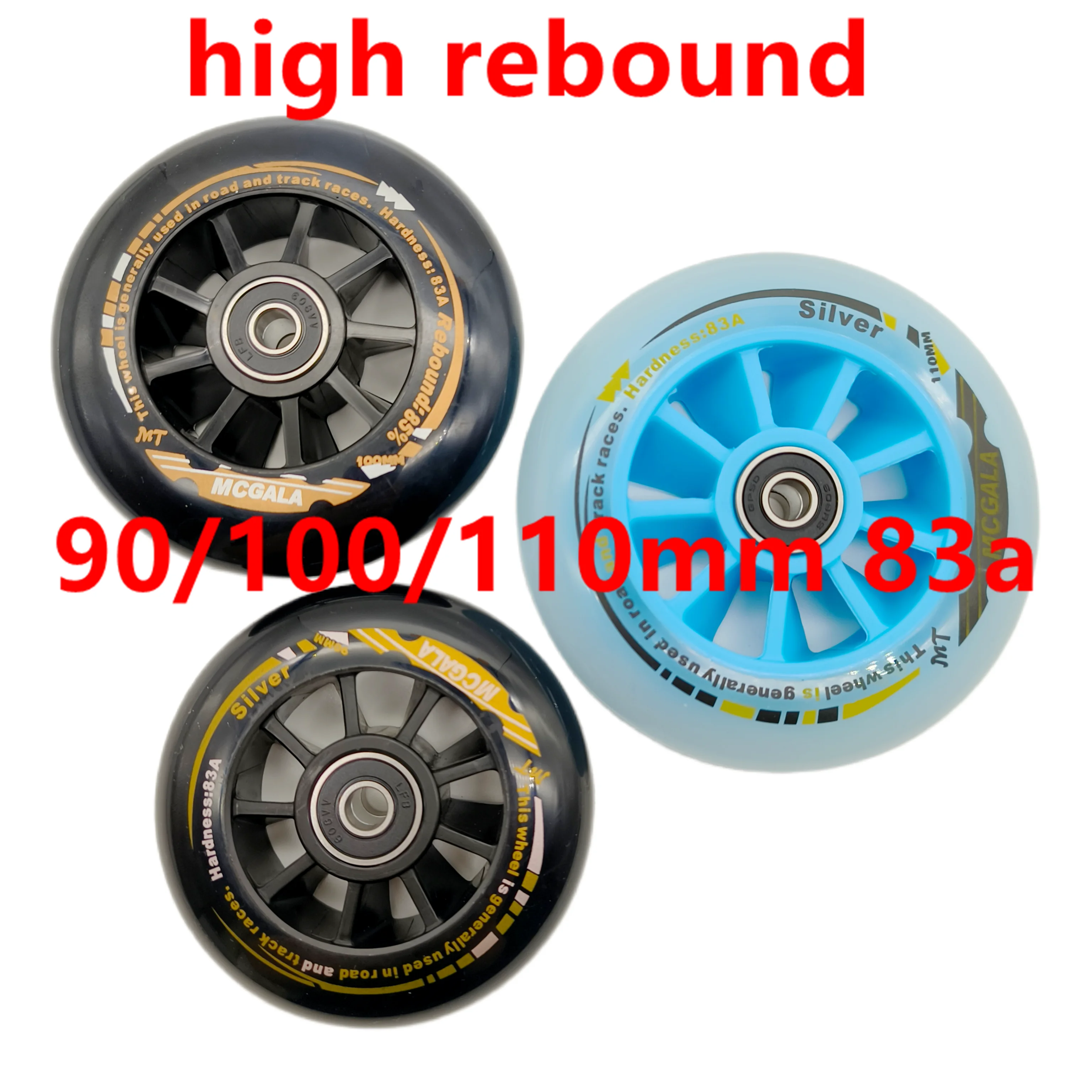roue-de-patins-de-vitesse-a-haut-rebond-90mm-100mm-110mm-83a-en-materiau-pu-6-roues-lot