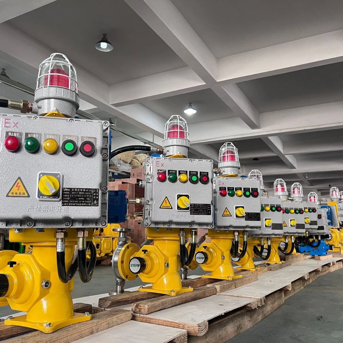 توريد مضخة قياس الحجاب الحاجز DJD-1400/0.3 مضخة الجرعات المقاومة للتآكل