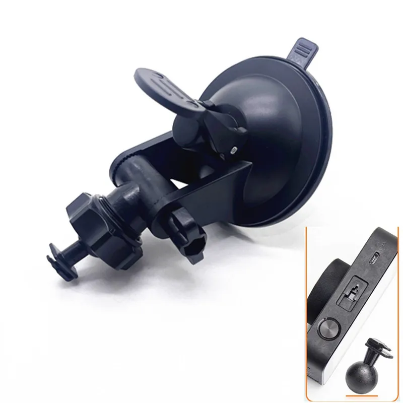 Ball Head Dashcam N…