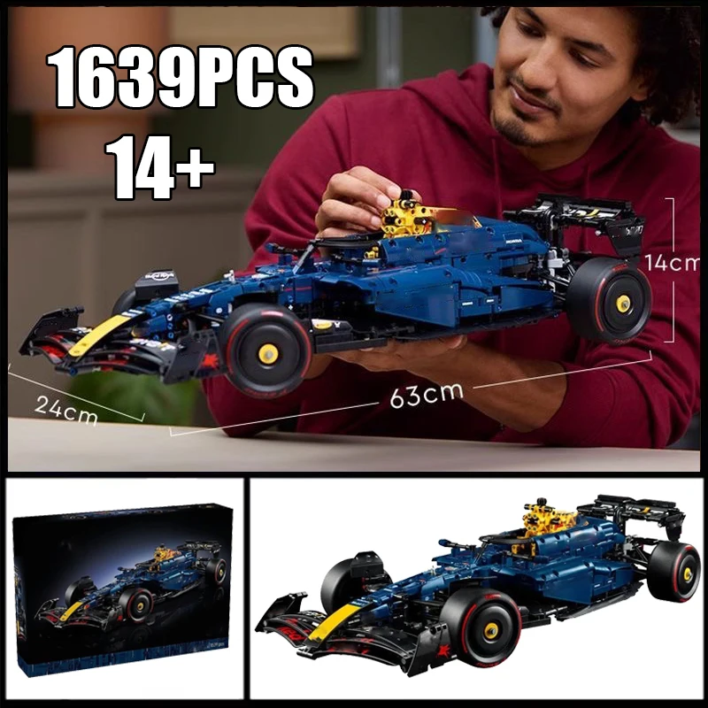2025-nuevo-tecnico-42206-azul-deporte-carreras-f1-coche-de-bloques-de-construccion-modelo-de-ladrillo-para-ninos-regalos-de-navidad-juguete-para-ninos
