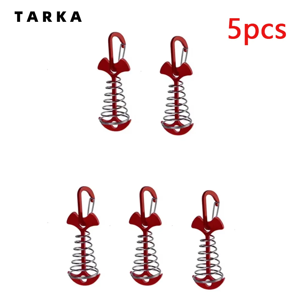 yZ[zTARKA 5 LvegyO fbLtAlC tBbV{[ {[hXvOlC [vobNt egLvpiANZT[