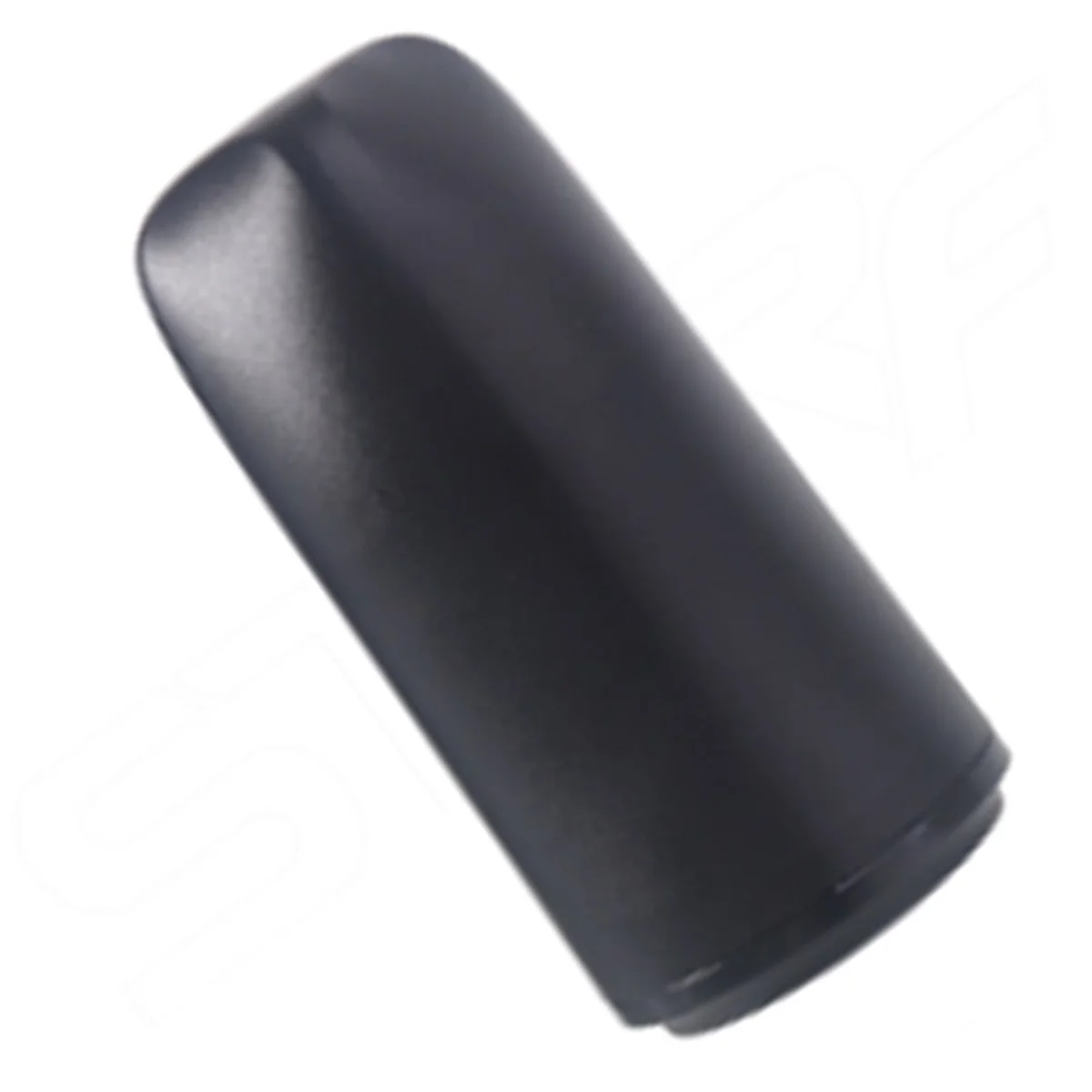 Abyb Gnss Active He…