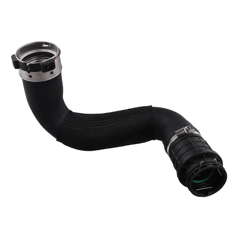 

23344998 84335762 Автомобильный шланг с турбонаддувом для Malibu LS Sedan 1.5L 2.0L 2016-2018