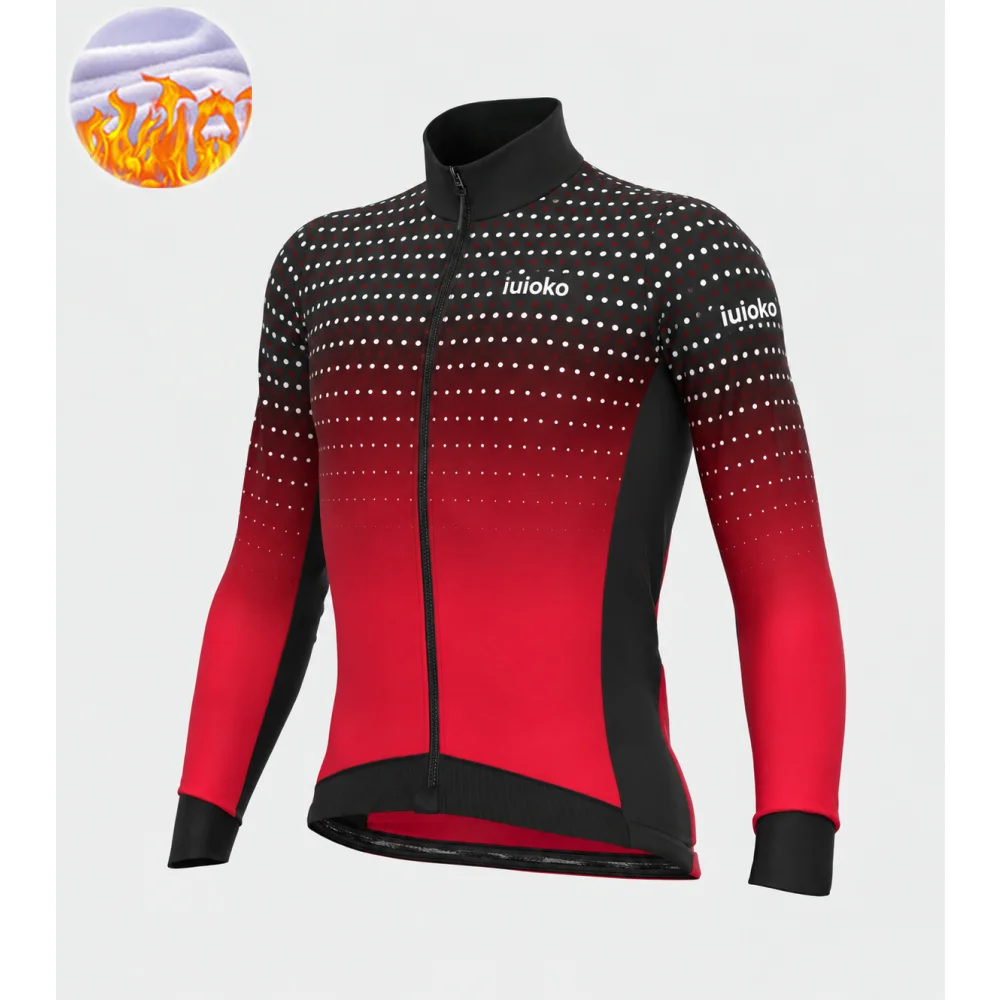 iuioko-regalos-navidenos-maillot-de-ciclismo-termico-de-forro-polar-para-hombre-ideal-para-el-invierno-ropa-de-ciclismo-abrigada-chaquetas-para-bicicleta-de-montana-y-de-carretera
