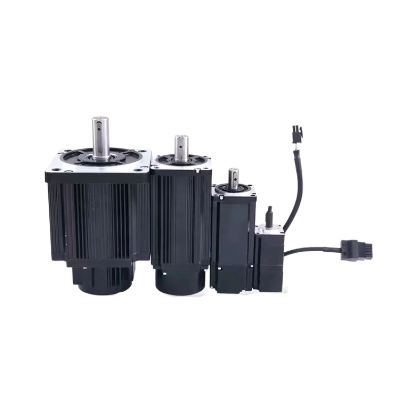 

Spindle Motor 100W Circuit Board 48mm Perforated Water-Cooled Self-Cooling 60,000 Rpm Cnc Engraving Accessories