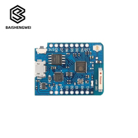 HW-385/mini D1 PRO Upgraded NodeMcu Lua wifi Development Board Module ESP8266