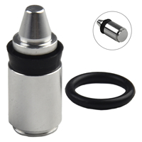Precision-Engineered Bike Handle Piston Hydraulic Brake Lever Oil Leakage Fix For MAGURA MT2 MT4 MT5 MT6 MT7 MT8 Bike Accessory