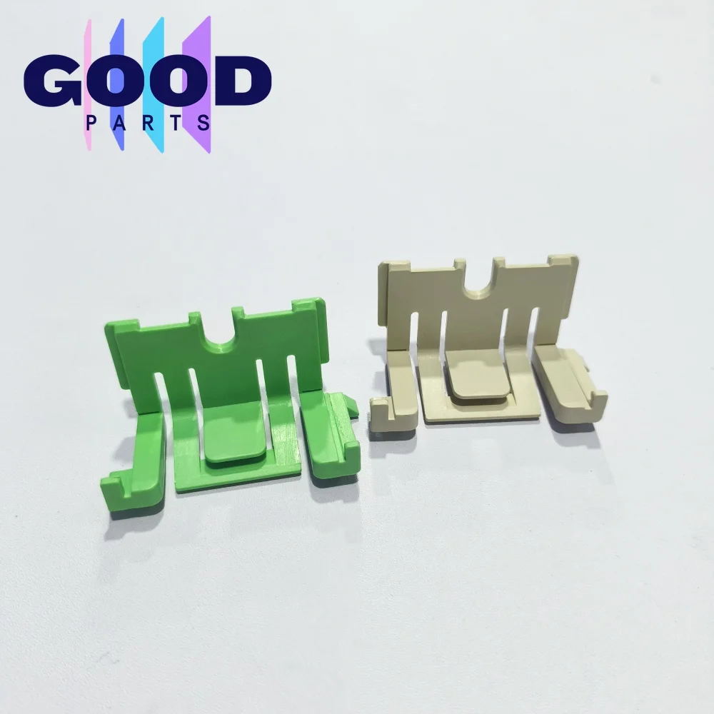 10X Good Quality Ca…