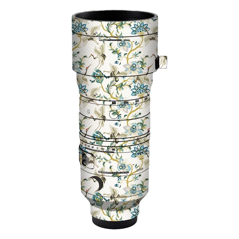 ملصق لعدسات الكاميرا ، 70-Sigma ، F2.8 ، DG ، DN ، OS ، الرياضة ، جبل سوني ، ملصق ، معطف فينيل ملفوف ، 70-من ، واو ، من من من