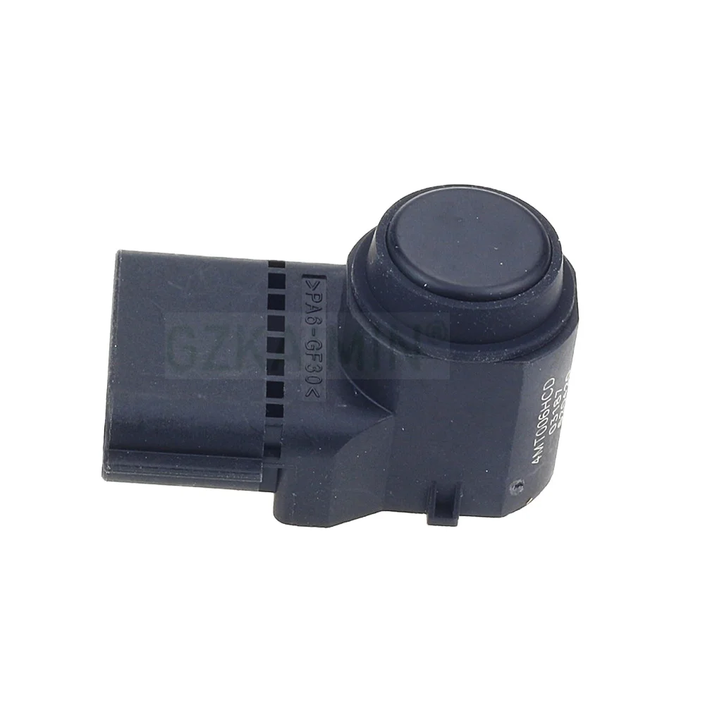 

NEW Car PDC Car Parking Sensor OEM 4MT006HCD 95720-3Z000 957203Z000 95720 3Z000 for Hyundai I40 for KIA