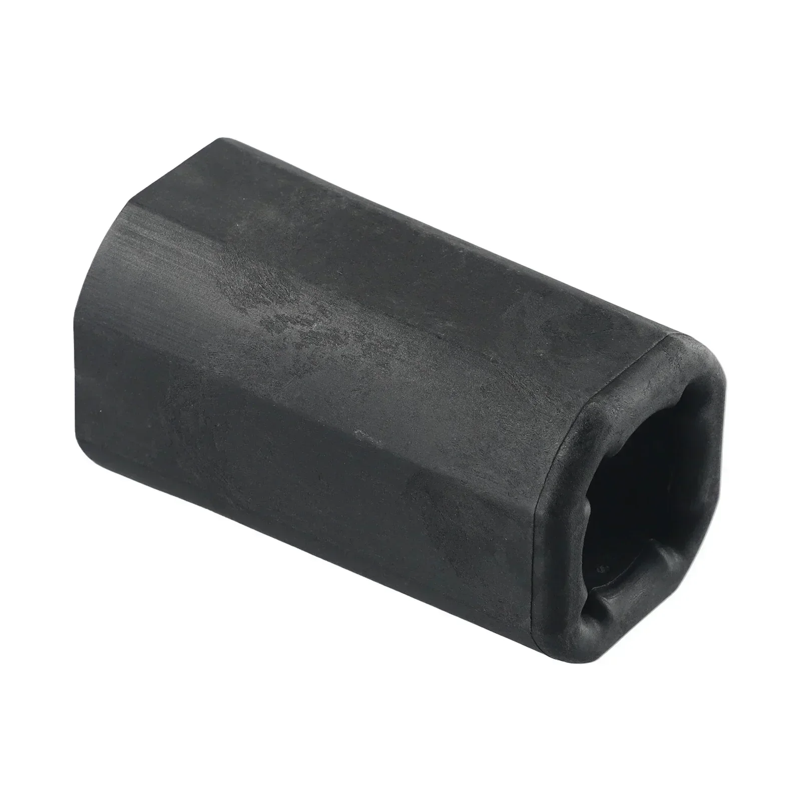 Practical To Use Brand New Hub Drive Sleeve 1pc 835266A1 Brand New Direct Replacement Practical To Use For Bigfoot