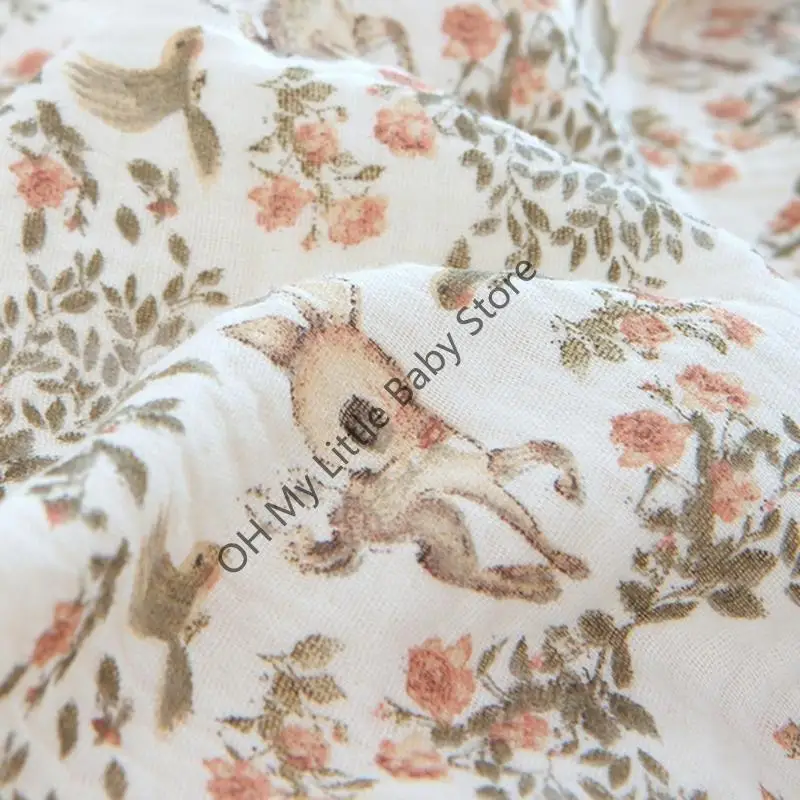 أغطية أحزمة الأمان M76C للأطفال، غطاء وسادة لحزام الأمان، وسادة رقبة لمقعد السيارة للأطفال الرضع #3