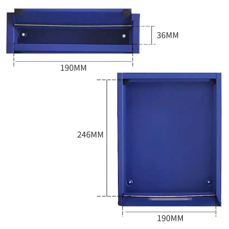 combination-lock-wall-mounted-mailbox-storage-letterbox-wall-hanging-mail-box-postbox-for-outdoor-office-building-home-ornament