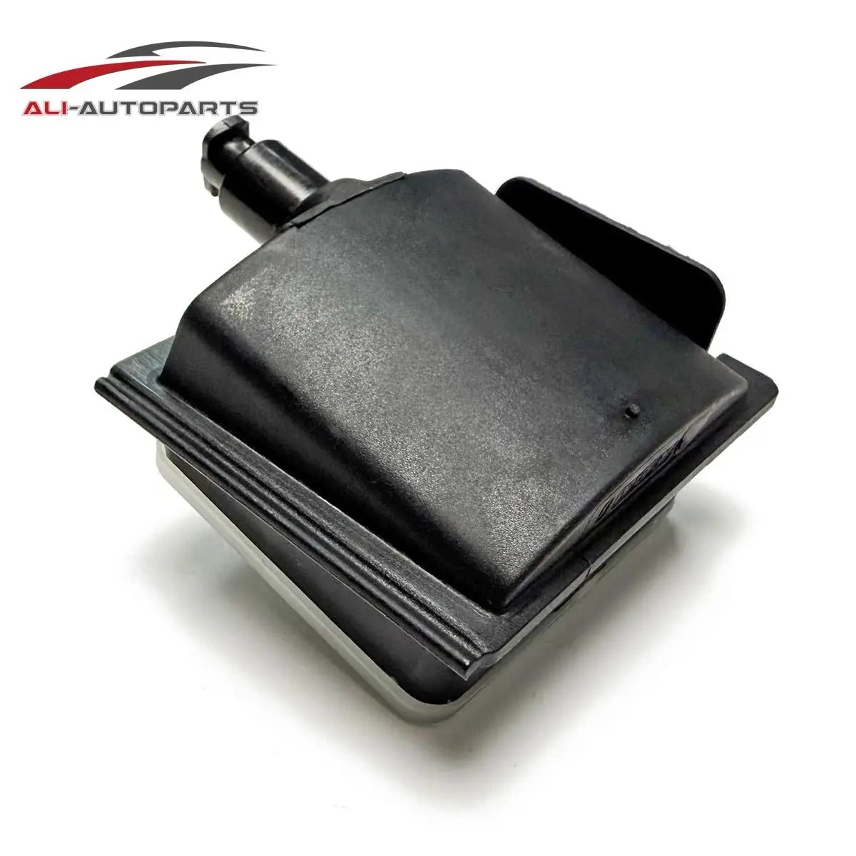 

A0008206112 A0008202205 A0008204409 A0008205003 Fuel Tank Cover Lock Motor For Mercedes-Benz B-Class W247 W206 W223