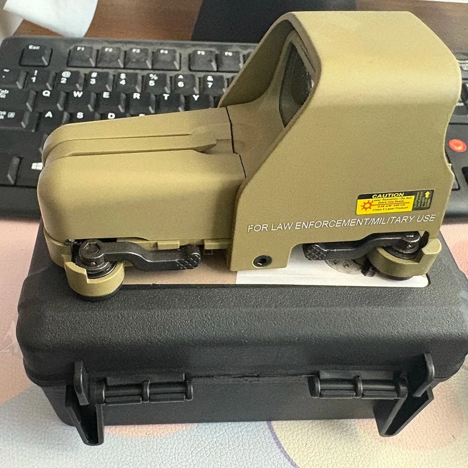 5-5-3 Q-D Tan Colou…