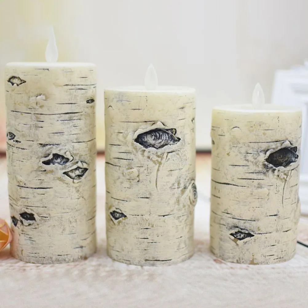 led-light-flameless-tealight-simulated-bark-flickering-decorative-lamp-warm-atmosphere-battery-operated-home-party