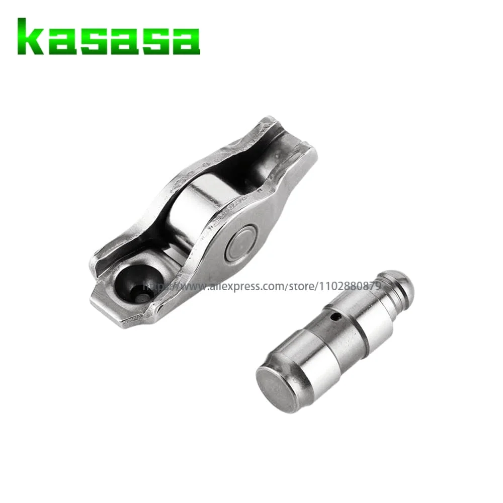 

5184296AH 5184332AA Комплект коромысла и подъемника клапана — для Chrysler Dodge Jeep 2011-2019