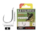 10pcs-pack-6