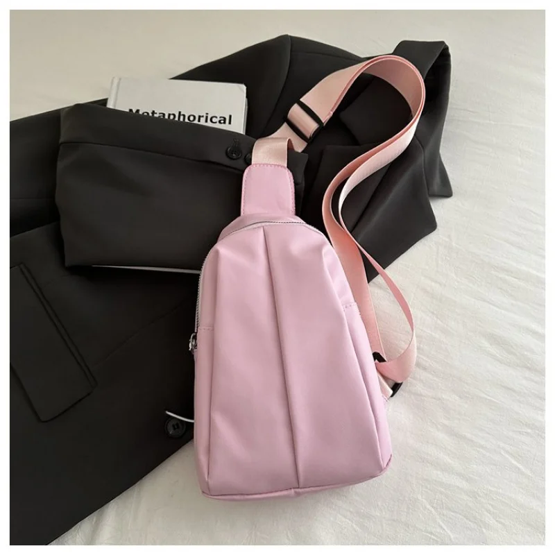 

Famous Designer Leather Women's Crossbody Bag Luxury Brand Elegant Popular Classic Refined Artistry Daily Vintage Bag​